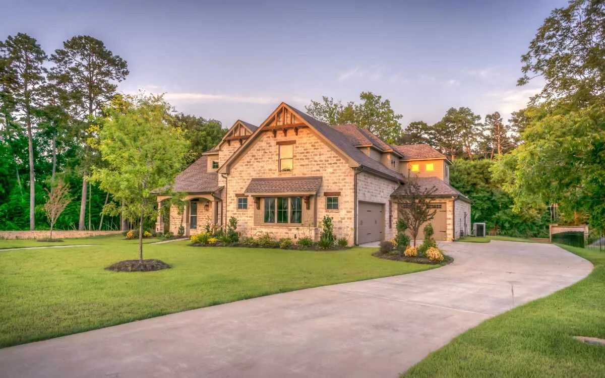 Water Damage Restoration services in Silver Lake, NC